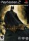 batman_begins