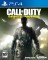 Call-of-Duty-Infinite-Warfare-Original-Boxart