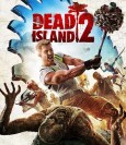 Dead_Island_2_cover_art