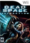 Dead_Space_Extraction