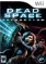 Dead_Space_Extraction