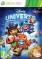 Disney Universe
