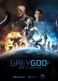 Greygoo-cover-art