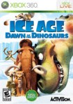 ice age 3