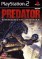 predator-concrete-jungle