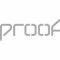 proof-logo-gray40 copy
